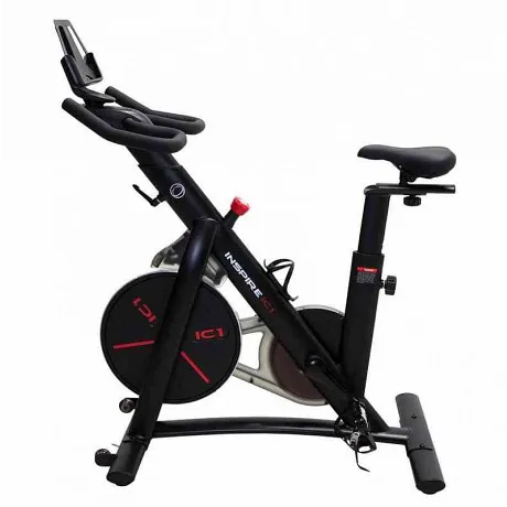 Сайкл Inspire IC1.5 - Фото 12