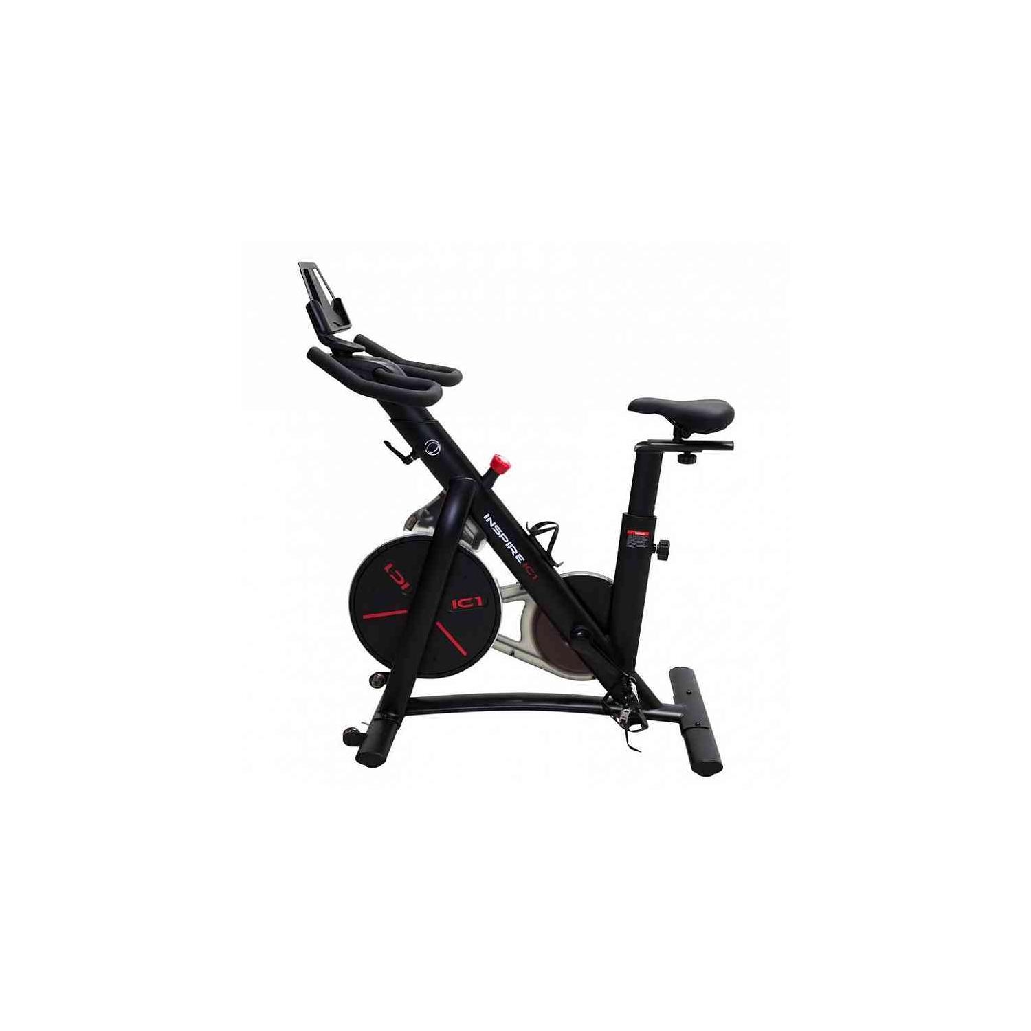 Ic1 5 indoor cycle online