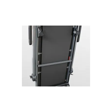 Беговая дорожка Oxygen T-COMPACT B - Фото 9