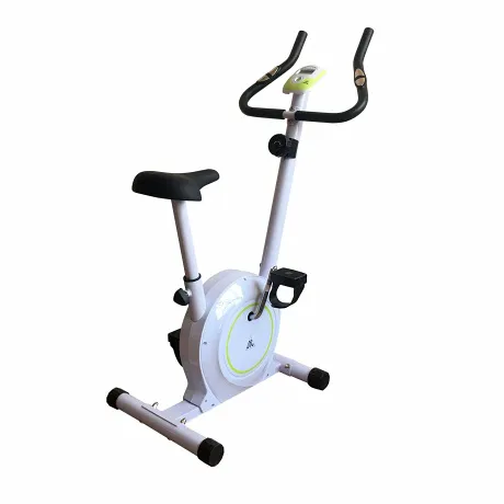 Велотренажер DFC B504B - Фото 2