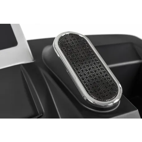 Беговая дорожка Titanium Masters Physiotech TJF - Фото 10