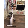 Велотренажер EVO FITNESS Yuto - Фото 2