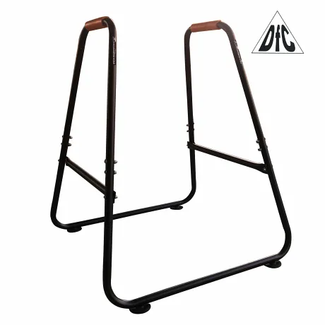 Брусья для отжиманий DFC G011 - Фото 2