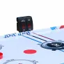 Игровой стол - аэрохоккей DFC MINI 42" JG-AT-14200 - Фото 3