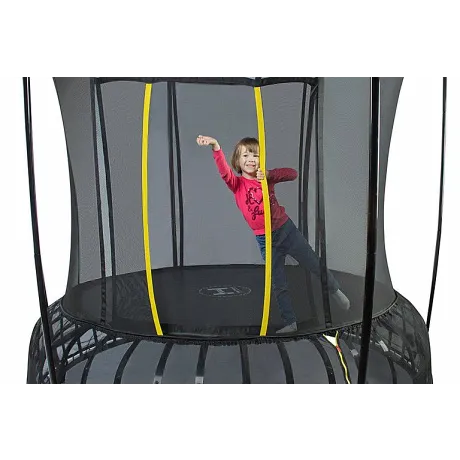 Батут Hasttings Space - Фото 11