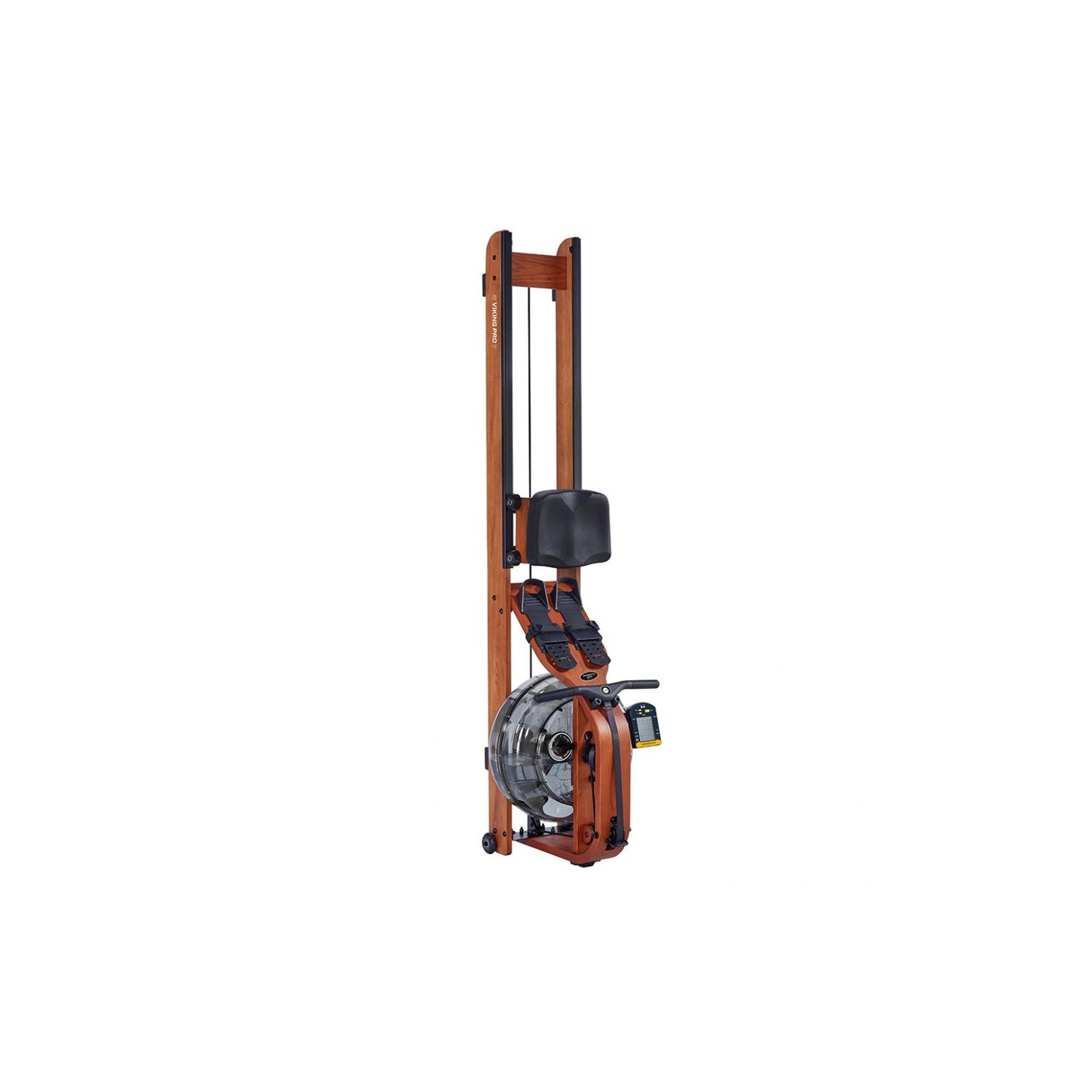 Fluid Rower Viking Pro V 305910 GiperSport