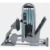 Горизонтальный жим ногами MATRIX G3 S70