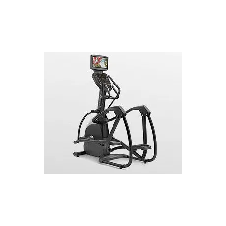 Эллиптический эргометр MATRIX E1X (E1X-02) - Фото 5