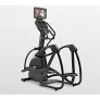 Эллиптический эргометр MATRIX E1X (E1X-02) - Фото 5