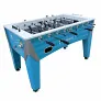 Игровой стол - футбол DFC FLAMENGO - Фото 3