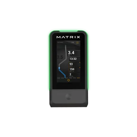 Сайкл Matrix CXP-WFRF - Фото 6