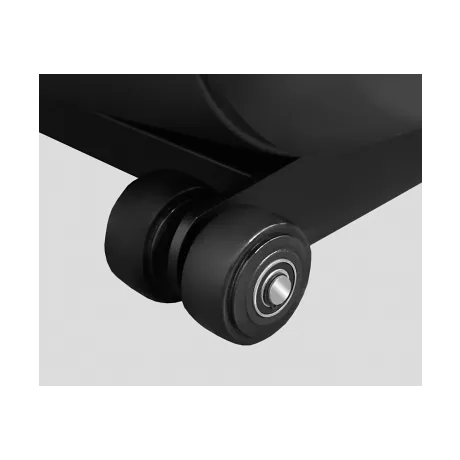 Беговая дорожка SVENSSON INDUSTRIAL PN5000 LED - Фото 3