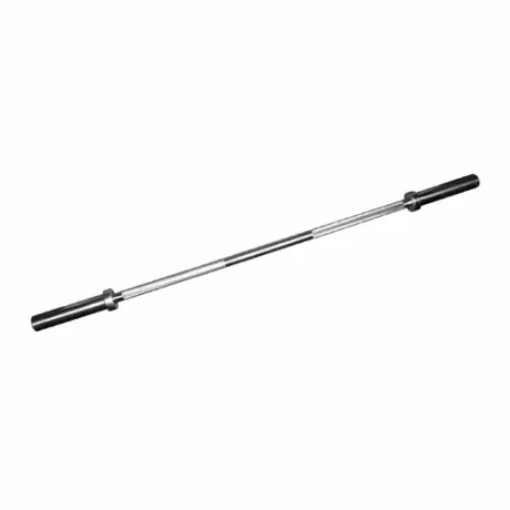 Гриф олимпийский FOREMAN OB-7 - Фото 2