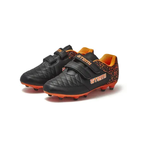 Magasin adidas oran clearance