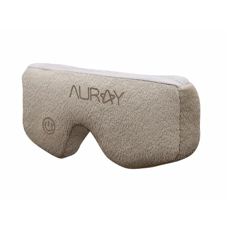 Маска АВС стимуляции FUJIMO AURAY Air A01 - Фото 5