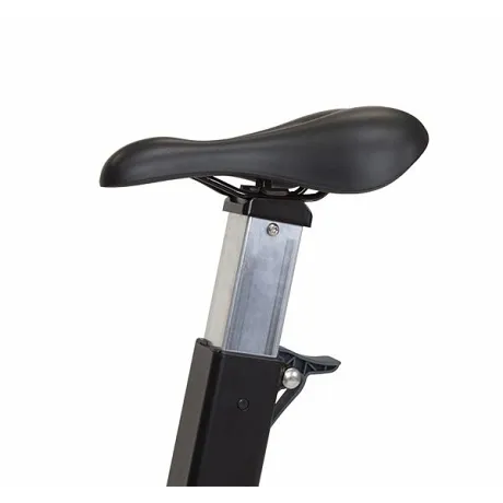 Велотренажер BikeErg Concept 2 - Фото 3