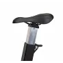 Велотренажер BikeErg Concept 2 - Фото 3