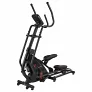 Эллиптический тренажер СardioPower X37 - Фото 3