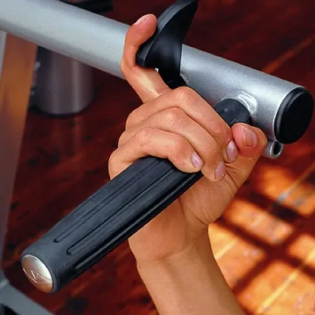 Многофункциональный силовой тренажер VECTRA ON-LINE 1650 - Фото 5