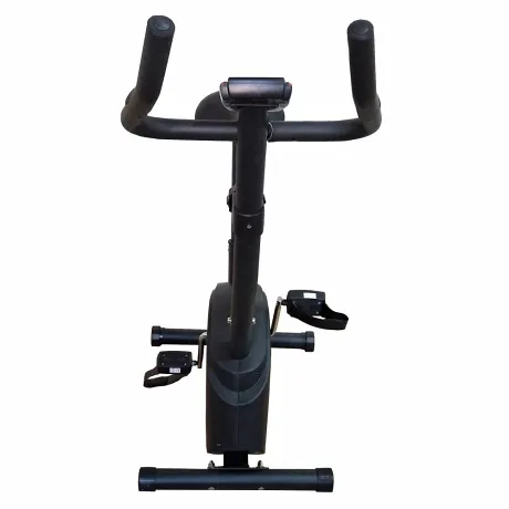 Велотренажёр магнитный Atemi, AC403 - Фото 4