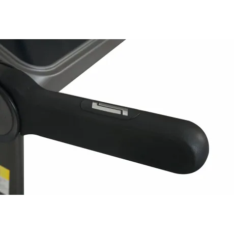 Беговая дорожка электрическая Atemi, AT703 - Фото 8