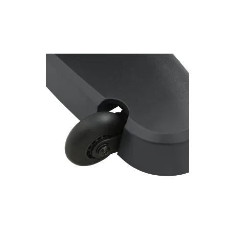 Велоэргометр Bronze Gym R1001 PRO - Фото 10