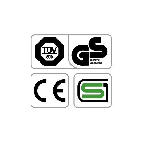 Велоэргометр Oxygen Satori RB HRC - Фото 15