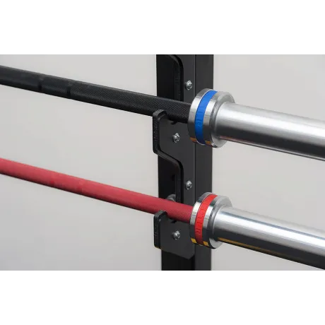 Стеллаж Stecter для хранения грифов и дисков 1100-1950 - Фото 8