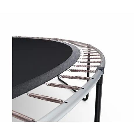 Батут DFC A.KOU KIDS 16 футов с сеткой - Фото 10