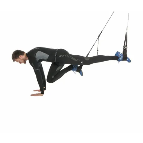 Функциональные петли AEROBIS aeroSling ELITE Plus - Фото 2