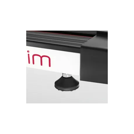 Беговая дорожка Carbon Fitness T200 SLIM - Фото 5