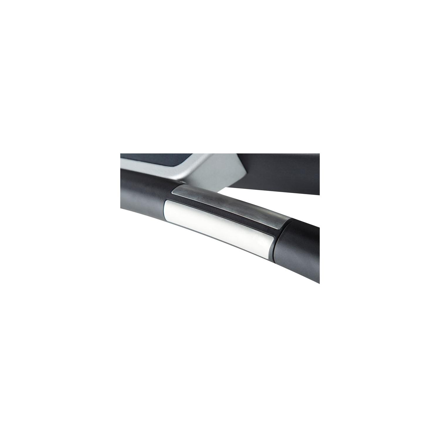 ProForm 650 42990 GiperSport