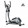Эллиптический тренажер DFC E606H - Фото 3