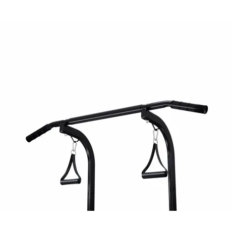 Турник-брусья DFC G007G - Фото 5