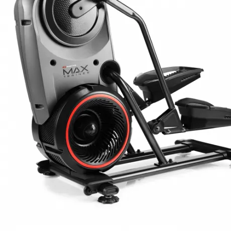 Кросстренер Bowflex Max Trainer M8 - Фото 11