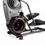 Кросстренер Bowflex Max Trainer M8 - Фото 11