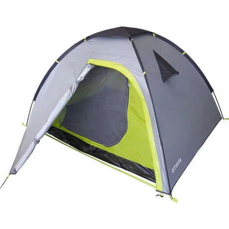 Палатка туристическая Аtemi OKA 2 CXSC
