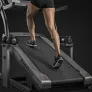 Беговая дорожка NordicTrack Incline Trainer X22i - Фото 9