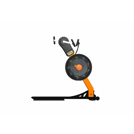 Тренажер First Degree Fitness Power UBE - Фото 2