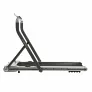 Беговая дорожка EVO FITNESS X 450 Silver - Фото 6
