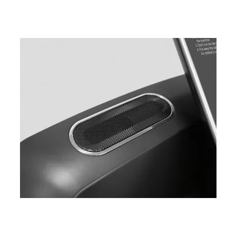 Беговая дорожка Svensson Industrial GO T64 - Фото 5