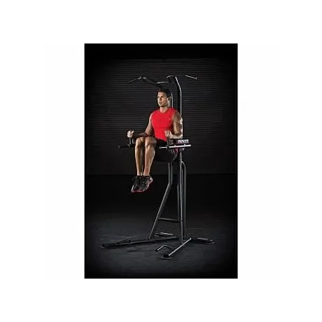 Вертикальная стойка Adidas ADBE-10260 - Фото 3