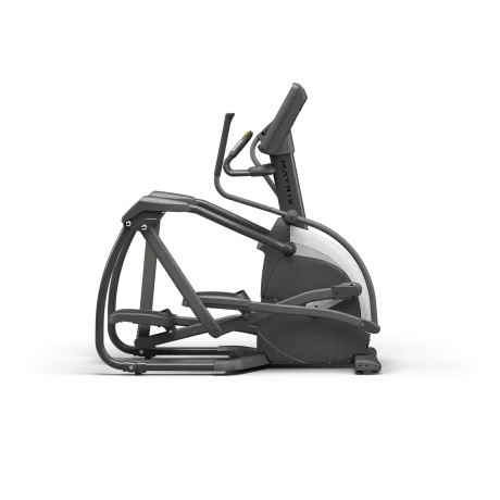 Эллиптический тренажер Matrix Endurance (Touch) 2020 - Фото 5