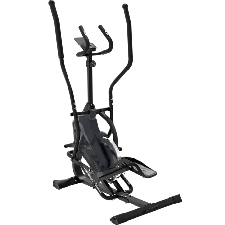 CARBON FITNESS SF200 Эллиптический тренажер с элементом степпера