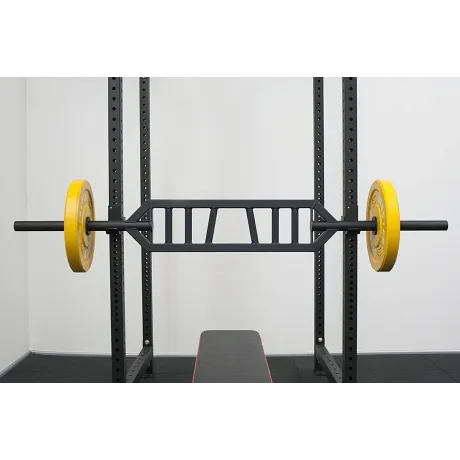 Гриф Stecter SWISS BAR - Фото 2