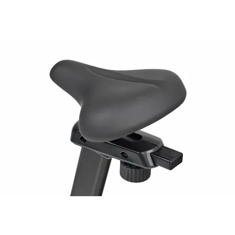 Велотренажер Titanium Masters Spintech U30 - Фото 9