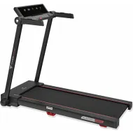 Беговые дорожки для дома Titanium Masters Slimtech C250