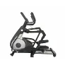 Эллиптический тренажер DFC E112BT - Фото 3