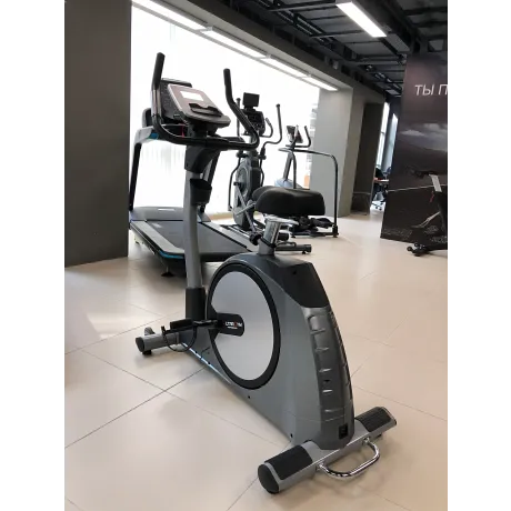 Велотренажер UltraGym UG-B003/1 - Фото 3