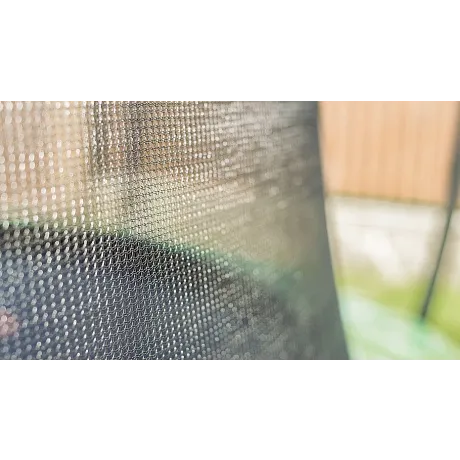 Батут Hasttings Air Game Basketball (3,66 м) - Фото 9